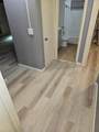 2025 White Avenue - Photo 7