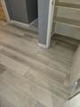 2025 White Avenue - Photo 8