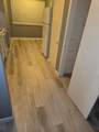 2025 White Avenue - Photo 9