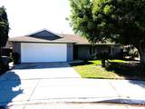 4951 Fillmore - Photo 1