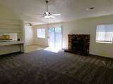 4951 Fillmore - Photo 2