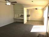 4951 Fillmore - Photo 3