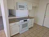 4951 Fillmore - Photo 4