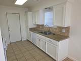 4951 Fillmore - Photo 5