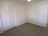 4951 Fillmore - Photo 6