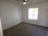 4951 Fillmore - Photo 7