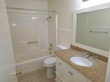 4951 Fillmore - Photo 8