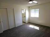 4951 Fillmore - Photo 9