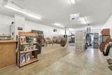 230 K Street - Photo 10