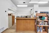230 K Street - Photo 11