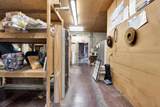 230 K Street - Photo 13