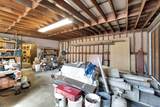 230 K Street - Photo 18