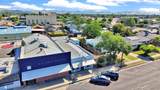230 K Street - Photo 22