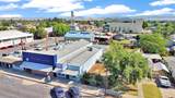 230 K Street - Photo 24