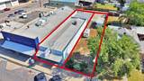 230 K Street - Photo 25