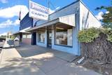 230 K Street - Photo 3