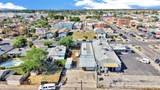 230 K Street - Photo 32