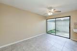 4747 Woodrow Avenue - Photo 10