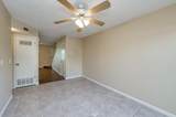 4747 Woodrow Avenue - Photo 11
