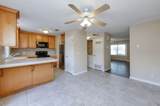 4747 Woodrow Avenue - Photo 12