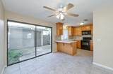 4747 Woodrow Avenue - Photo 13