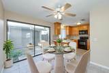 4747 Woodrow Avenue - Photo 14