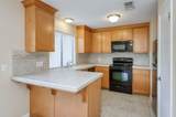 4747 Woodrow Avenue - Photo 15