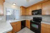 4747 Woodrow Avenue - Photo 16