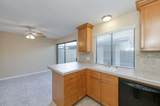 4747 Woodrow Avenue - Photo 17