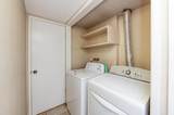 4747 Woodrow Avenue - Photo 18