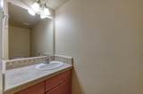 4747 Woodrow Avenue - Photo 19