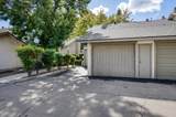 4747 Woodrow Avenue - Photo 2