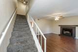 4747 Woodrow Avenue - Photo 20