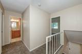 4747 Woodrow Avenue - Photo 21