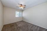 4747 Woodrow Avenue - Photo 23