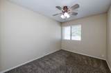 4747 Woodrow Avenue - Photo 24