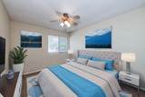 4747 Woodrow Avenue - Photo 25