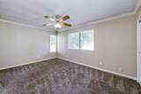 4747 Woodrow Avenue - Photo 26