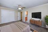 4747 Woodrow Avenue - Photo 28