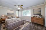4747 Woodrow Avenue - Photo 29