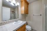 4747 Woodrow Avenue - Photo 30