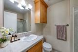 4747 Woodrow Avenue - Photo 31