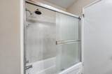 4747 Woodrow Avenue - Photo 32