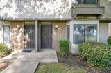 4747 Woodrow Avenue - Photo 33