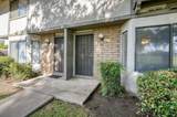 4747 Woodrow Avenue - Photo 34