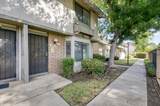 4747 Woodrow Avenue - Photo 35