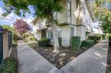 4747 Woodrow Avenue - Photo 36