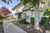 4747 Woodrow Avenue - Photo 37