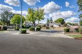 4747 Woodrow Avenue - Photo 41
