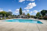 4747 Woodrow Avenue - Photo 42